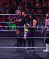 WWE_RAW_2024_04_08_1080p_HDTV_h264-Star_0720.jpg