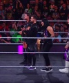 WWE_RAW_2024_04_08_1080p_HDTV_h264-Star_0721.jpg
