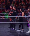WWE_RAW_2024_04_08_1080p_HDTV_h264-Star_0724.jpg