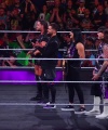 WWE_RAW_2024_04_08_1080p_HDTV_h264-Star_0725.jpg