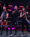 WWE_RAW_2024_04_08_1080p_HDTV_h264-Star_0731.jpg
