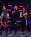 WWE_RAW_2024_04_08_1080p_HDTV_h264-Star_0732.jpg