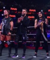 WWE_RAW_2024_04_08_1080p_HDTV_h264-Star_0733.jpg