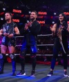 WWE_RAW_2024_04_08_1080p_HDTV_h264-Star_0735.jpg