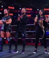 WWE_RAW_2024_04_08_1080p_HDTV_h264-Star_0736.jpg