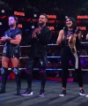 WWE_RAW_2024_04_08_1080p_HDTV_h264-Star_0737.jpg