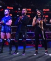 WWE_RAW_2024_04_08_1080p_HDTV_h264-Star_0738.jpg