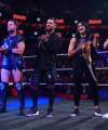 WWE_RAW_2024_04_08_1080p_HDTV_h264-Star_0739.jpg
