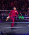 WWE_RAW_2024_04_08_1080p_HDTV_h264-Star_0817.jpg