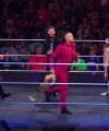 WWE_RAW_2024_04_08_1080p_HDTV_h264-Star_0818.jpg