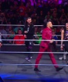WWE_RAW_2024_04_08_1080p_HDTV_h264-Star_0819.jpg