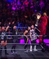 WWE_RAW_2024_04_08_1080p_HDTV_h264-Star_0847.jpg