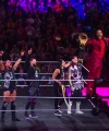 WWE_RAW_2024_04_08_1080p_HDTV_h264-Star_0848.jpg