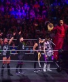 WWE_RAW_2024_04_08_1080p_HDTV_h264-Star_0849.jpg