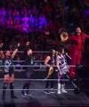 WWE_RAW_2024_04_08_1080p_HDTV_h264-Star_0850.jpg