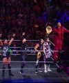 WWE_RAW_2024_04_08_1080p_HDTV_h264-Star_0851.jpg