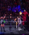 WWE_RAW_2024_04_08_1080p_HDTV_h264-Star_0852.jpg