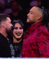 WWE_RAW_2024_04_08_1080p_HDTV_h264-Star_0887.jpg