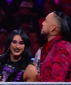 WWE_RAW_2024_04_08_1080p_HDTV_h264-Star_0889.jpg