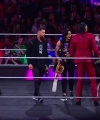 WWE_RAW_2024_04_08_1080p_HDTV_h264-Star_0894.jpg