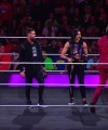 WWE_RAW_2024_04_08_1080p_HDTV_h264-Star_0898.jpg