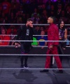 WWE_RAW_2024_04_08_1080p_HDTV_h264-Star_0903.jpg