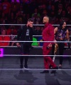 WWE_RAW_2024_04_08_1080p_HDTV_h264-Star_0904.jpg
