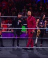 WWE_RAW_2024_04_08_1080p_HDTV_h264-Star_0905.jpg
