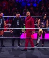WWE_RAW_2024_04_08_1080p_HDTV_h264-Star_0906.jpg