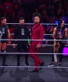 WWE_RAW_2024_04_08_1080p_HDTV_h264-Star_0907.jpg