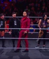 WWE_RAW_2024_04_08_1080p_HDTV_h264-Star_0908.jpg