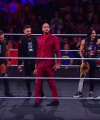 WWE_RAW_2024_04_08_1080p_HDTV_h264-Star_0909.jpg