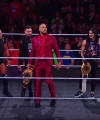 WWE_RAW_2024_04_08_1080p_HDTV_h264-Star_0910.jpg