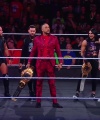 WWE_RAW_2024_04_08_1080p_HDTV_h264-Star_0911.jpg