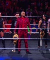 WWE_RAW_2024_04_08_1080p_HDTV_h264-Star_0912.jpg