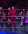 WWE_RAW_2024_04_08_1080p_HDTV_h264-Star_0913.jpg