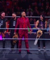 WWE_RAW_2024_04_08_1080p_HDTV_h264-Star_0914.jpg