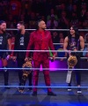 WWE_RAW_2024_04_08_1080p_HDTV_h264-Star_0915.jpg