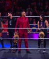 WWE_RAW_2024_04_08_1080p_HDTV_h264-Star_0916.jpg