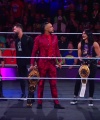 WWE_RAW_2024_04_08_1080p_HDTV_h264-Star_0917.jpg