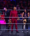 WWE_RAW_2024_04_08_1080p_HDTV_h264-Star_0918.jpg