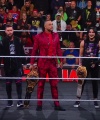 WWE_RAW_2024_04_08_1080p_HDTV_h264-Star_0931.jpg