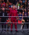 WWE_RAW_2024_04_08_1080p_HDTV_h264-Star_0932.jpg