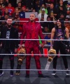 WWE_RAW_2024_04_08_1080p_HDTV_h264-Star_0934.jpg
