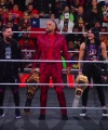 WWE_RAW_2024_04_08_1080p_HDTV_h264-Star_0935.jpg