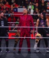 WWE_RAW_2024_04_08_1080p_HDTV_h264-Star_0936.jpg