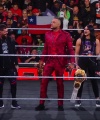 WWE_RAW_2024_04_08_1080p_HDTV_h264-Star_0937.jpg