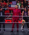 WWE_RAW_2024_04_08_1080p_HDTV_h264-Star_0938.jpg