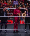 WWE_RAW_2024_04_08_1080p_HDTV_h264-Star_0954.jpg