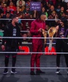 WWE_RAW_2024_04_08_1080p_HDTV_h264-Star_0956.jpg